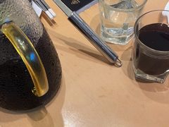 -湯系·煲汤手艺人(东二环泰禾广场店)