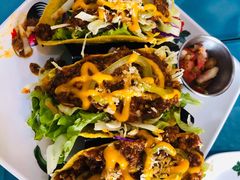 -My Way Town买味堂·东南亚餐厅(亦庄店)