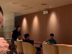 -Bco豆库(星耀天地店)