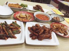 -做了不起的80后