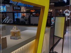 -7分甜(上海新天地广场店)