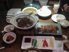 -湘爵士(王府井百货黄兴中路店)