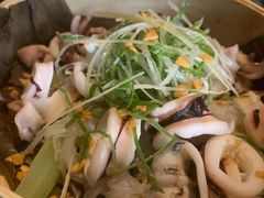 -穹六人间 people 6(岳阳路店)