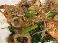 -两兄弟Song Pee Nong(2号店)