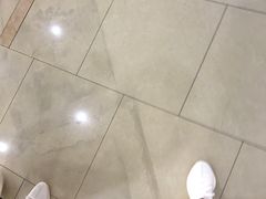 -GODIVA(印象城店)