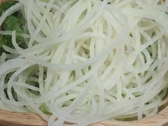 -独食火锅·半米屋台(望平街店)