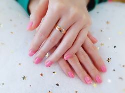 -绘甲社NACHO&DAI SALON