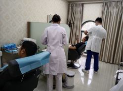 -新生植发·植养护一体