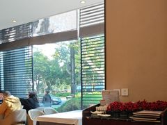 -苏浙汇(肇嘉浜路总店)