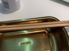 -寂寞的豆芽 蒙古原切大串(金宇店)