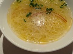 -许家菜(DT51店)