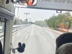 -敦煌莫高国际机场