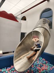 点击看大图 -57KIDS儿童摄影