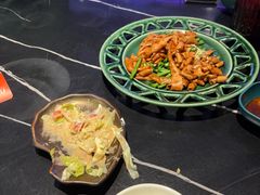 -粤·向群饭店(二沙岛店)