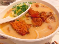 -翠华(澳门银河店)