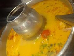 -泰国餐厅 Thai Food(裕华万达店)
