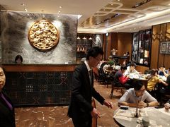 -镛记酒家