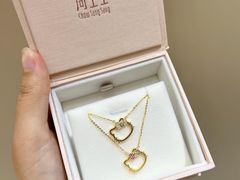 -王府井百货(瑞德摩尔店)