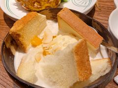 泡鲁达-云海肴·汽锅鸡·云南菜(领展购物广场·中关村店)