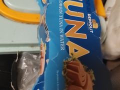 -南京大牌档(龙江新城市广场店)