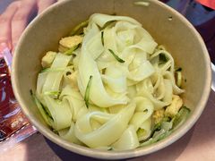西少爷凉皮-西少爷(望京SOHO店)