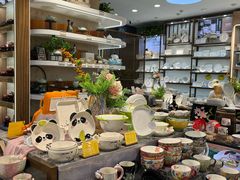 -西北轻工批发市场