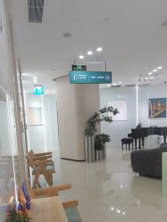 -AIST爱思特医疗美容医院