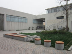 -四川大学(江安校区)