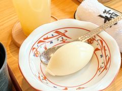 -炎橘·板前料理 Omakase