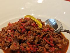 -上座云间·青年赣菜(绿茵店)