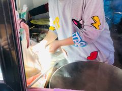 -真素诚(玉泉路总店)