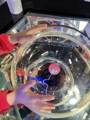 -北京科学中心儿童乐园