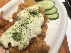 -南风(淮海街店)