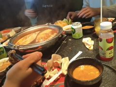 -牛New寿喜烧(闵行龙湖天街店)