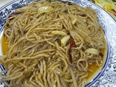 -白家平赫园罩饼(文昌大街店)