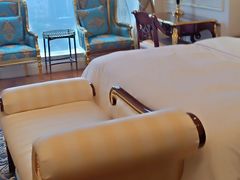 -南通金石国际大酒店