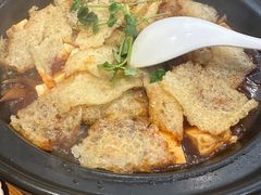 -人全到饭店南京本帮菜馆(云锦路店)