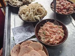 -正南齊北重庆老火锅(光华村直营店)