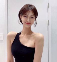 -SY COLOUR专业烫染