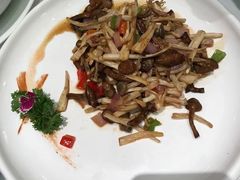 -蝶园·装修中(BFC外滩金融中心店)