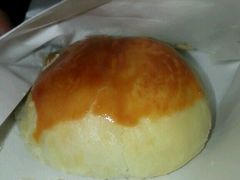-HappyMiss花满楼鲜花饼(和谐店)