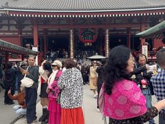 -浅草寺