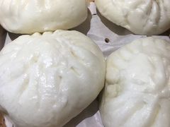 -食膳公园包子铺(烈士公园店)