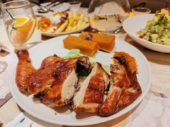 -ROIIN用心(武汉首店)