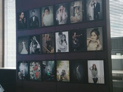 android_upload_pic-广州W酒店