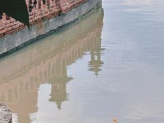 -一寨两国风景区