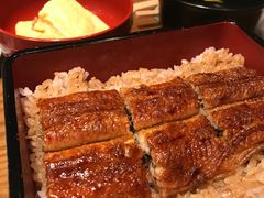 -本家 柴藤