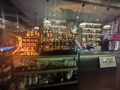 -顽啤熊·酒客酒馆(苏城夜景必选店)