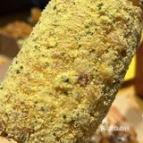 芝士脑袋都给我冲！！这家炸鸡！ 