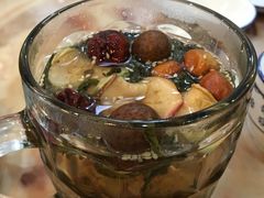 -苏莱特色牛骨滩羊手抓馆(长城东街总店)